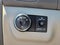 2017 Buick Enclave Premium Group