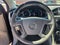 2017 Buick Enclave Premium Group