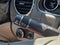 2017 Buick Enclave Premium Group