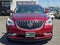 2017 Buick Enclave Premium Group