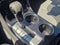 2017 Buick Enclave Premium Group