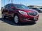 2017 Buick Enclave Premium Group