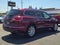 2017 Buick Enclave Premium Group