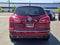 2017 Buick Enclave Premium Group