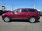 2017 Buick Enclave Premium Group