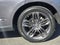 2019 Acura RDX A-Spec Package SH-AWD