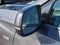 2019 Acura RDX A-Spec Package SH-AWD