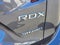 2019 Acura RDX A-Spec Package SH-AWD