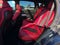 2019 Acura RDX A-Spec Package SH-AWD