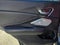 2019 Acura RDX A-Spec Package SH-AWD