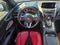 2019 Acura RDX A-Spec Package SH-AWD