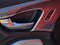 2019 Acura RDX A-Spec Package SH-AWD