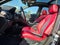 2019 Acura RDX A-Spec Package SH-AWD
