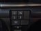 2019 Acura RDX A-Spec Package SH-AWD