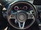 2019 Acura RDX A-Spec Package SH-AWD