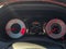 2019 Acura RDX A-Spec Package SH-AWD