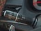2019 Acura RDX A-Spec Package SH-AWD