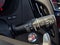 2019 Acura RDX A-Spec Package SH-AWD