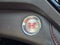 2019 Acura RDX A-Spec Package SH-AWD