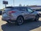 2019 Acura RDX A-Spec Package SH-AWD