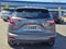 2019 Acura RDX A-Spec Package SH-AWD