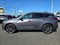 2019 Acura RDX A-Spec Package SH-AWD