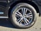2019 INFINITI QX60 PURE