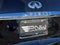 2019 INFINITI QX60 PURE