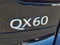 2019 INFINITI QX60 PURE