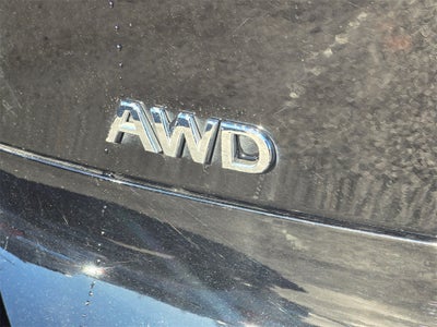 2019 INFINITI QX60 PURE