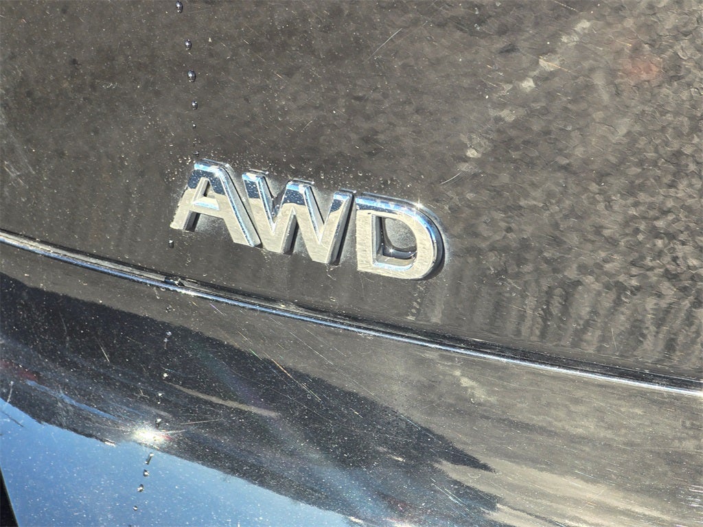 2019 INFINITI QX60 PURE