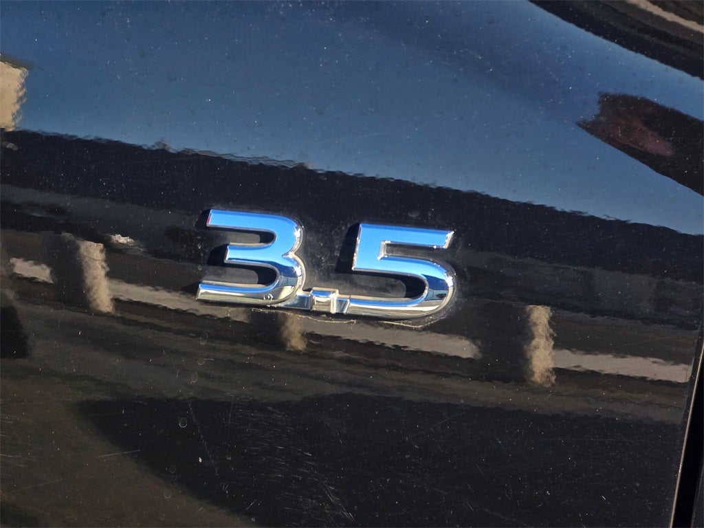 2019 INFINITI QX60 PURE