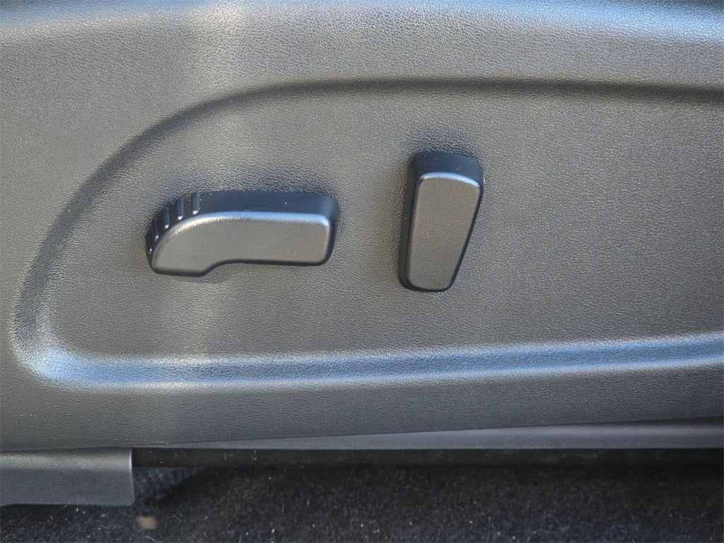 2019 INFINITI QX60 PURE