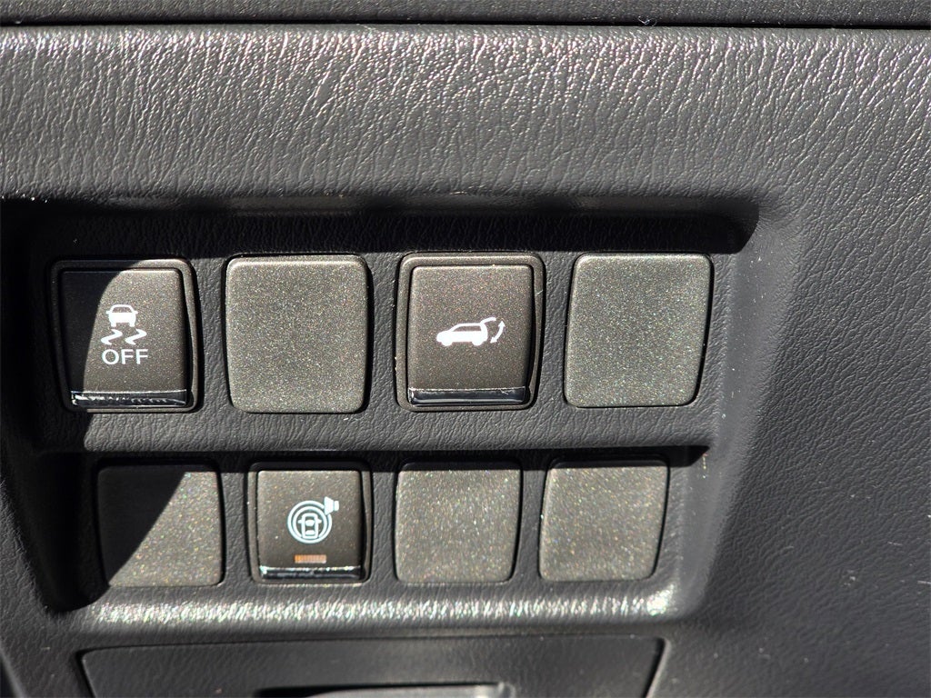 2019 INFINITI QX60 PURE