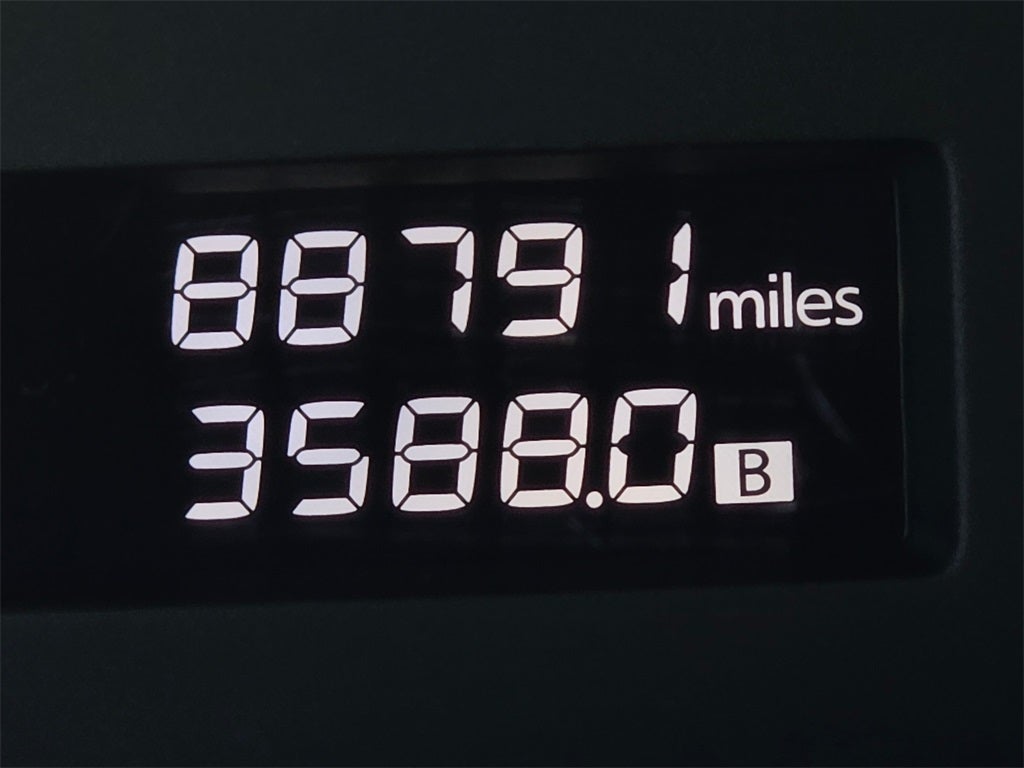 2019 INFINITI QX60 PURE