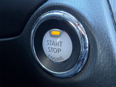 2019 INFINITI QX60 PURE