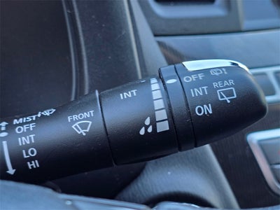 2019 INFINITI QX60 PURE