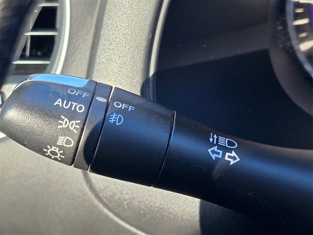 2019 INFINITI QX60 PURE