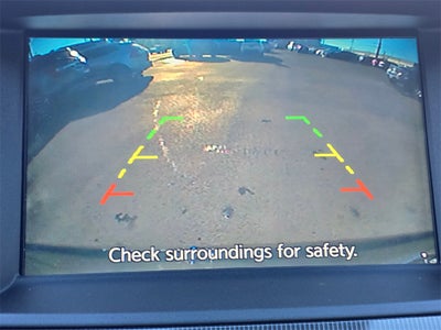 2019 INFINITI QX60 PURE