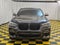 2020 BMW X4 M40i