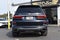 2019 BMW X7 xDrive50i