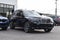 2019 BMW X7 xDrive50i