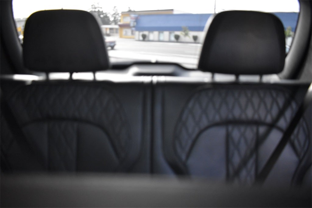 2019 BMW X7 xDrive50i