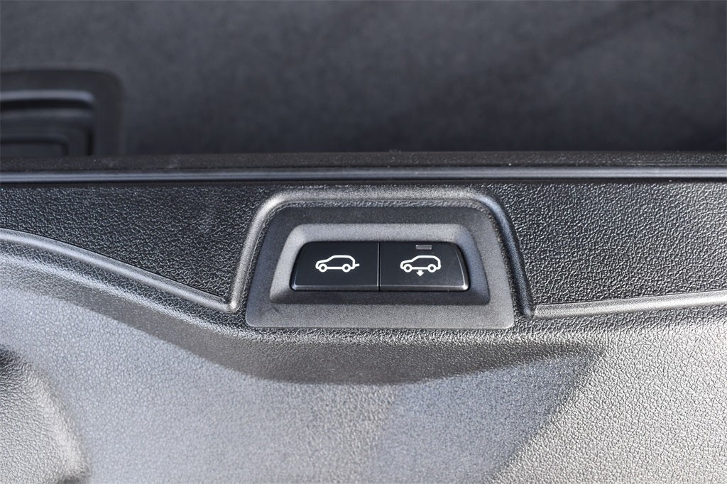 2019 BMW X7 xDrive50i