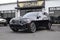 2019 BMW X7 xDrive50i