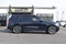 2019 BMW X7 xDrive50i