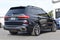2019 BMW X7 xDrive50i