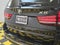 2017 BMW X5 xDrive40e