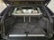 2017 BMW X5 xDrive40e