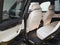 2017 BMW X5 xDrive40e